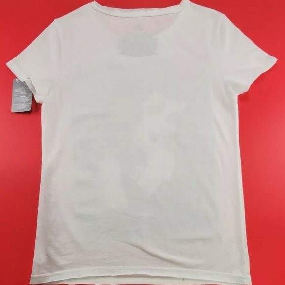 WOMEN'S DISNEY ARIEL THE LITTLE MERMAID "TOTAL CAT - Picture 5 of 6